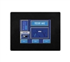 EZP-S6W-RS-PLC-E