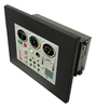 EZPP-T10C-FSC-PLC-E
