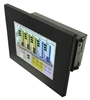 EZPP-T8C-FSM-PLC